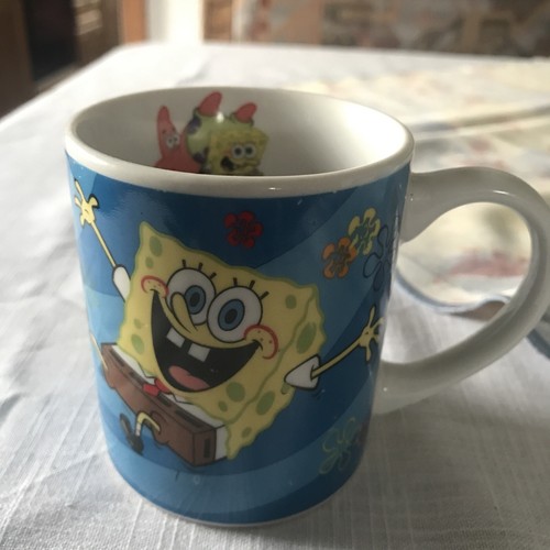 Pios kinder tasse becher - tasse,