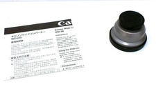 Canon Weitwinkelkonverter