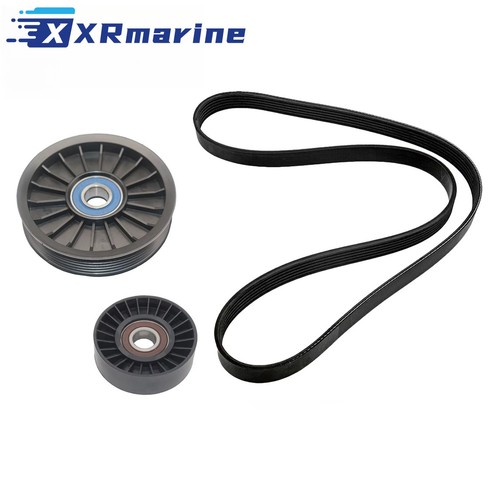 Mercruiser v8 - mercruiser,
