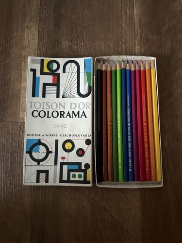 Toison colorama 3942 - d‘or,