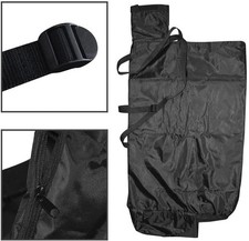 Auffangbeutel für Echo