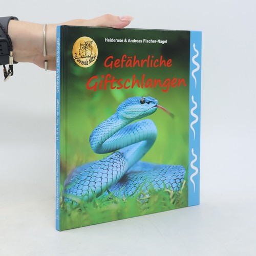Gefa hrliche giftschlangen - gefährliche, giftschlangen 