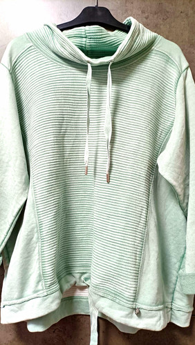 Tredy damen pullover - tredy,