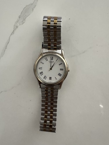 Citizen quartz - citizen,