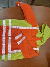 Engelbert Strauss Winterjacke