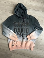  Hochwertiger schöner Camp