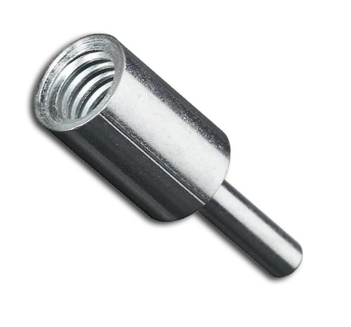 Lessmann gewindeadapter - lessmann,