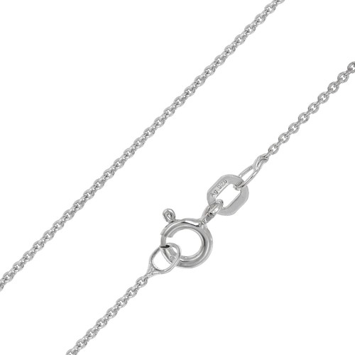 Trendor schmuck - trendor,