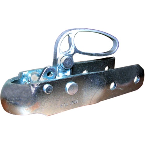 Rockinger kugelkupplung kk92f - rockinger,