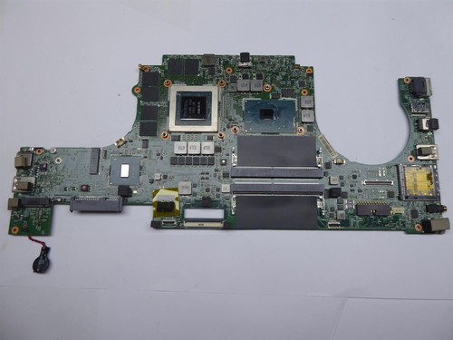 Msi gs40 6qe phantom - msi,