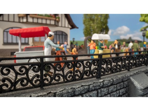 Noch 14209 schmiedeeisernes - noch,