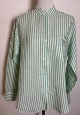 ROBERT FRIEDMAN Damen Leinen