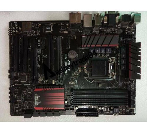 B85 pro atx - b85-pro,