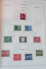 Kabe Vordruckblätter