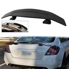 Universal Heck Flügel