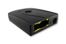 8M5T19C112AR Ford Fiesta Focus