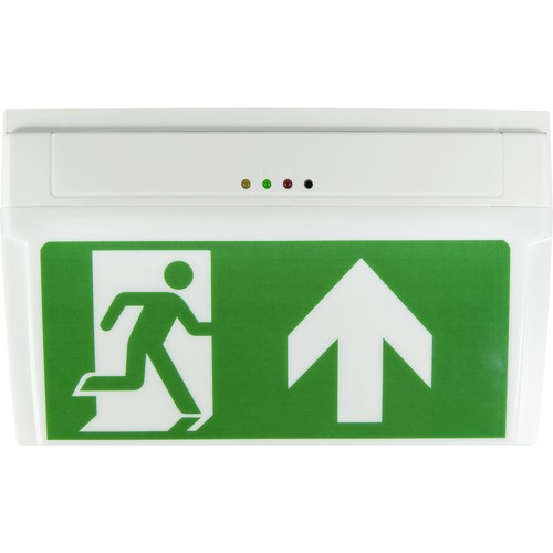 Safety br530030 led - b-safety,