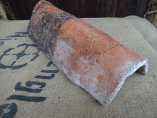 alter First Ziegel Dachziegel