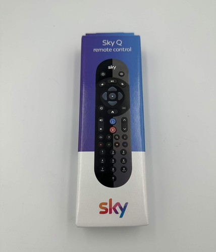 Original sky - sky, q