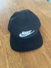Cap Nike Jungen