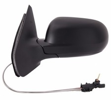 Spiegel links für VW Golf 4 +