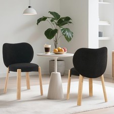 Vanity Stuhl Schminkstuhl mit