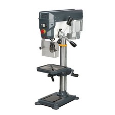 Optimum tischbohrmaschine - optimum,
