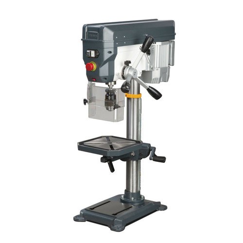 Optimum tischbohrmaschine - optimum,