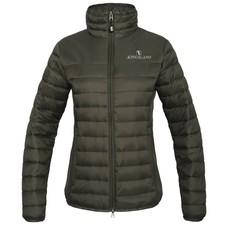 Thermojacke Classic Limited