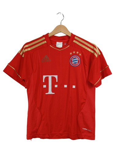 Adidas bayern münchen - adidas,