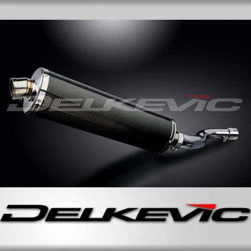 Suzuki gsxr1000 2009 11 - k9, 2009-11