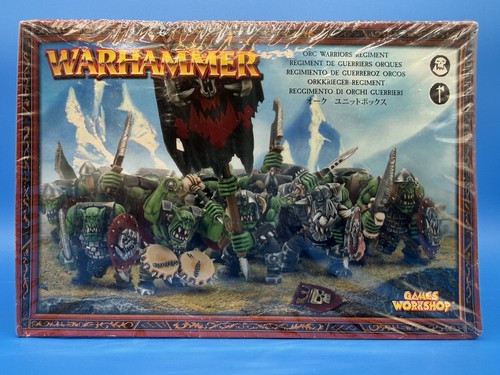 Sealed box 2006 - sealed,