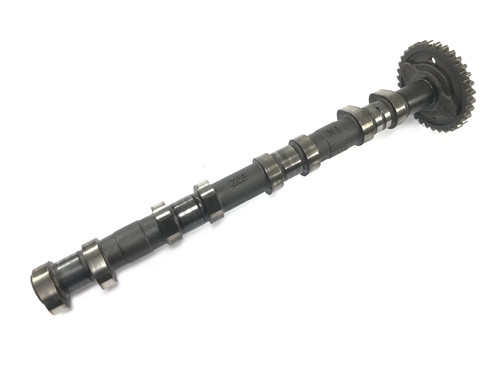 Kawasaki zrx 1200 zrt20a - zrx,
