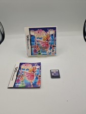 Barbie in die 12 Tanzenden