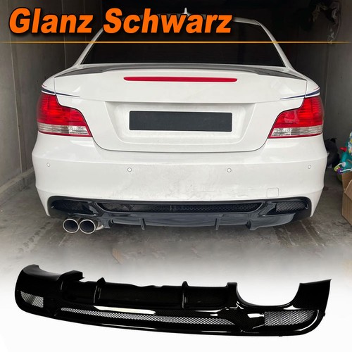 Für bmw e82 e88 - e88, m-paket