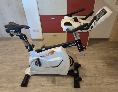 Kettler ergo race - kettler,