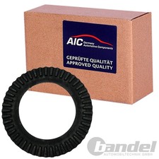 Aic abs rotor hinterachse - aic,