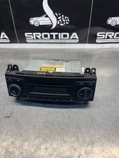 Mercedes-Benz Sprinter W906