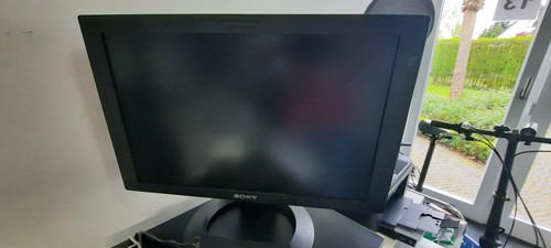 Sony zoll lmd2450w hdsdi - sony,