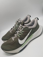 Nike Next Nature Trail 2