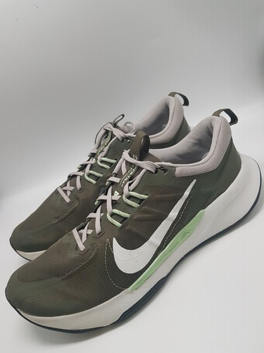 Nike next nature trail - trail, 2