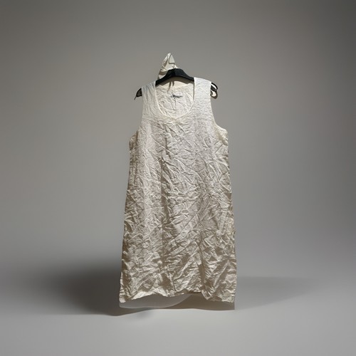 Rundholz tunika sommerkleid - rundholz,