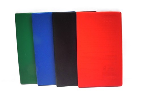 Herlitz taschenkalender - herlitz,