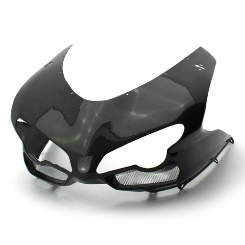 Carbon frontverkleidung für - carbon,