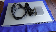 UniFi Security Gateway USG XG