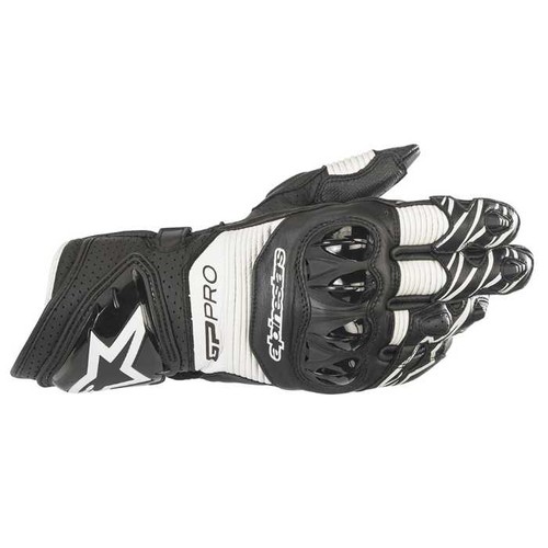 Alpinestars pro motorrad - alpinestars, gp