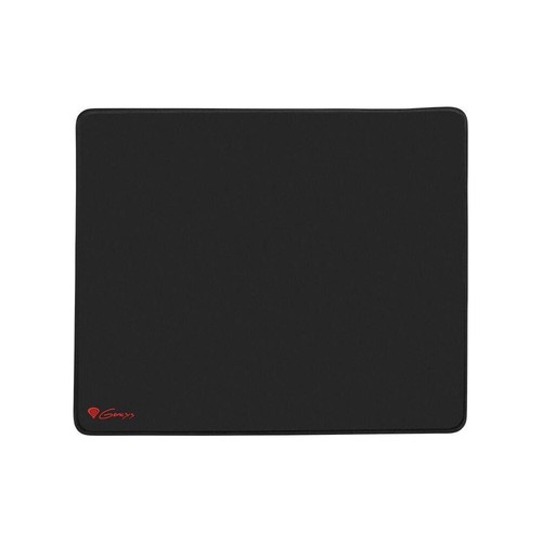 Genesis 448636 carbon 500 - carbon,