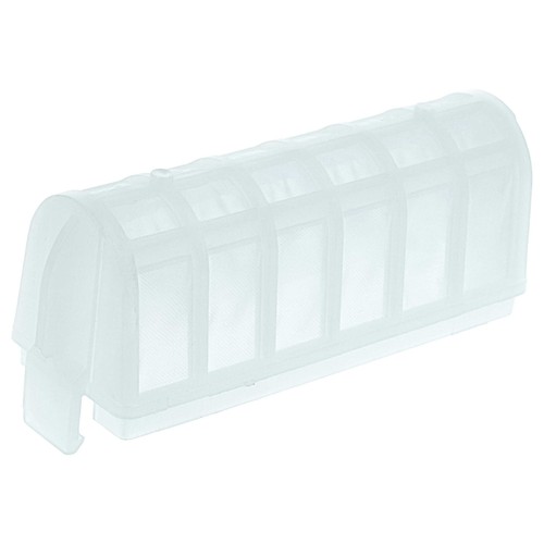 Luftfilter für stihl 230 - für,