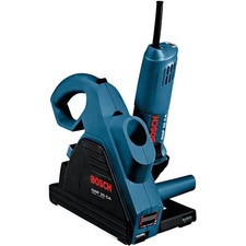 Bosch mauernutfräse gnf 35 - bosch,