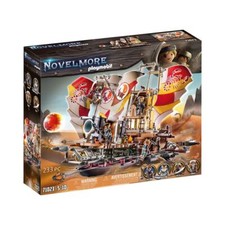 PLAYMOBIL® 71023 - Novelmore